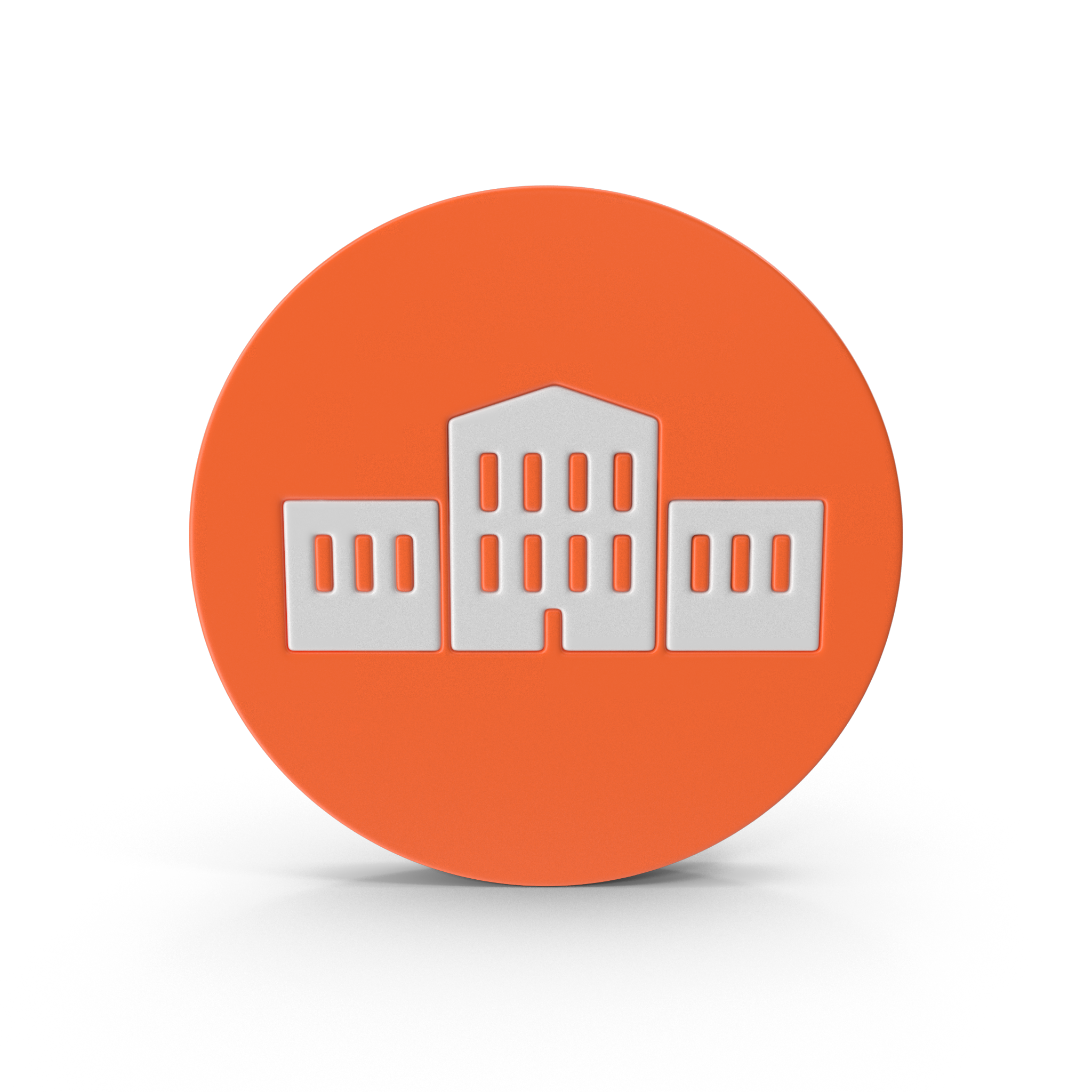Real Estate Management Real Estate and Management   All about housing Built on Vision Managed with Precision Expatbnbcom versus airbnb realestateandmanagementcom