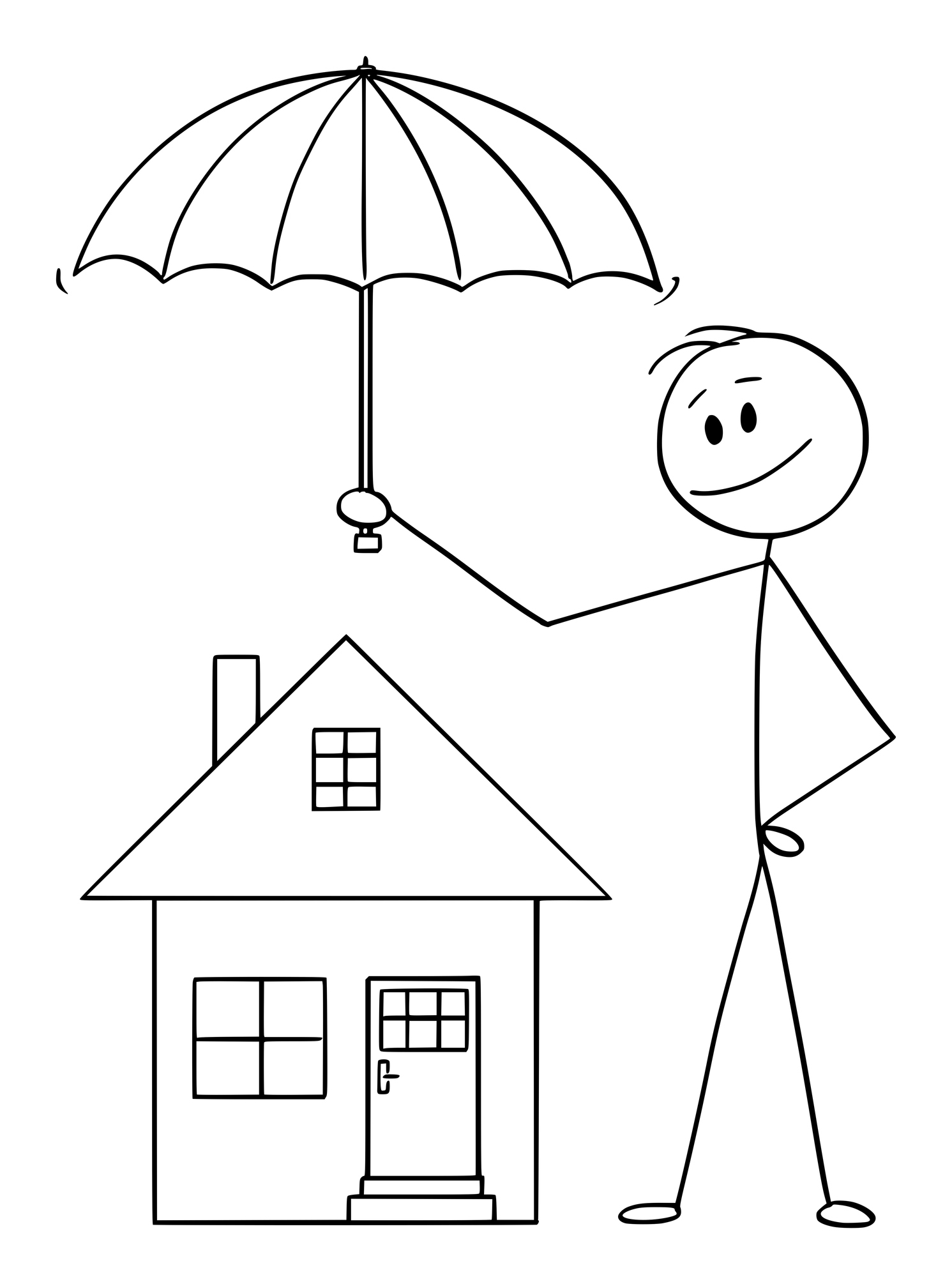 Real Estate Management Real Estate and Management   All about housing Built on Vision Managed with Precision Expatbnbcom versus airbnb realestateandmanagementcom