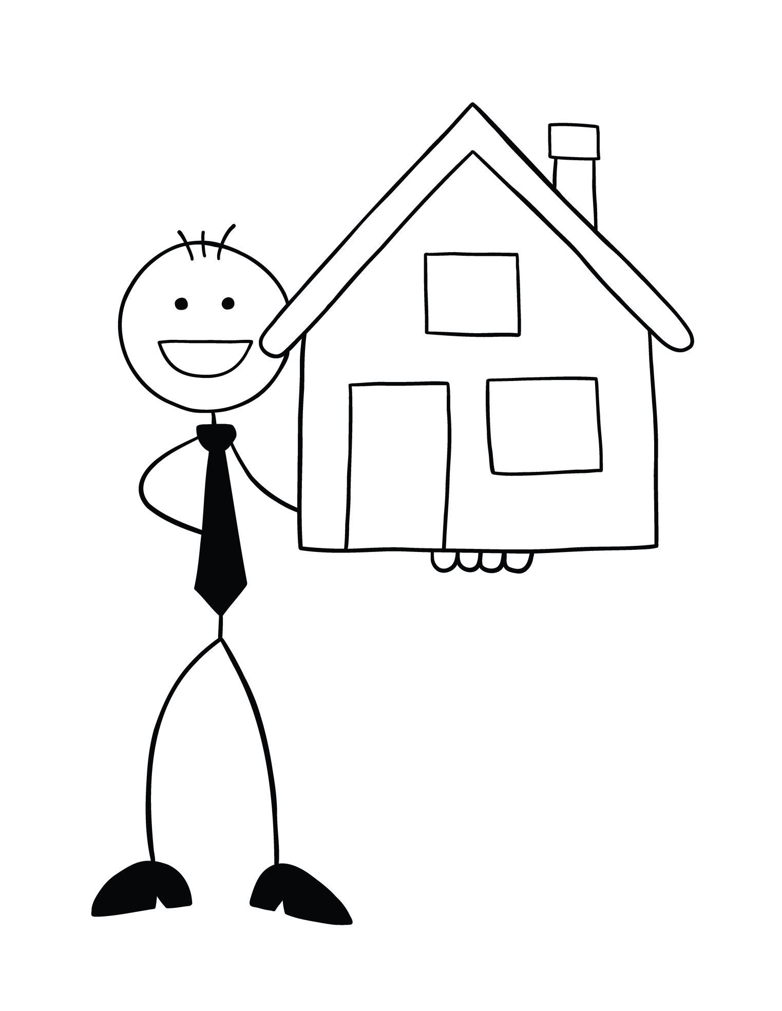 Real Estate Management Real Estate and Management   All about housing Built on Vision Managed with Precision Expatbnb versus airbnb
