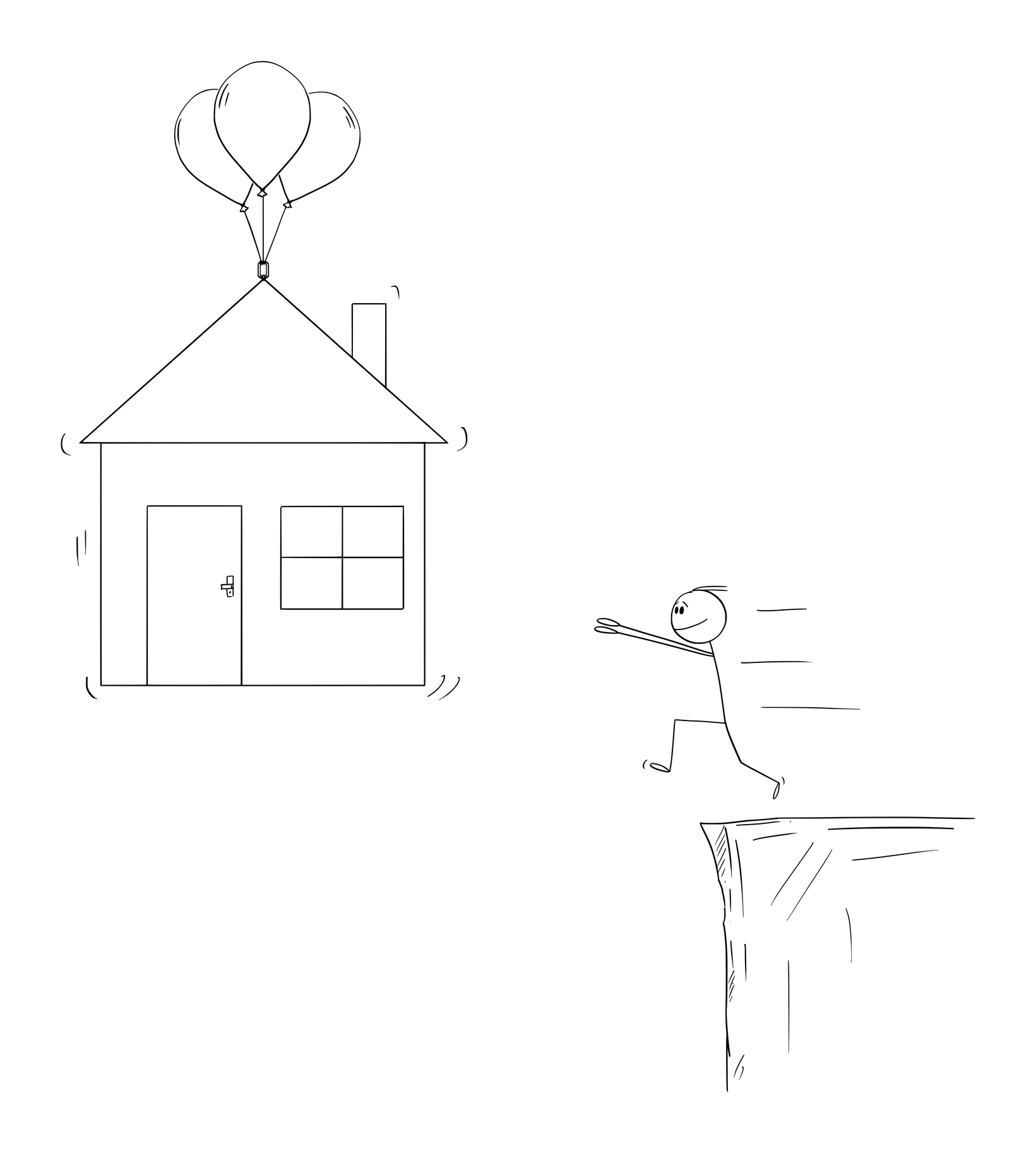 Real Estate Management Real Estate and Management   All about housing Built on Vision Managed with Precision Expatbnb versus airbnb